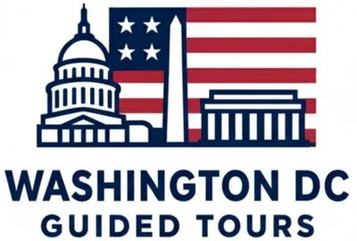 Washington DC Guided Tours