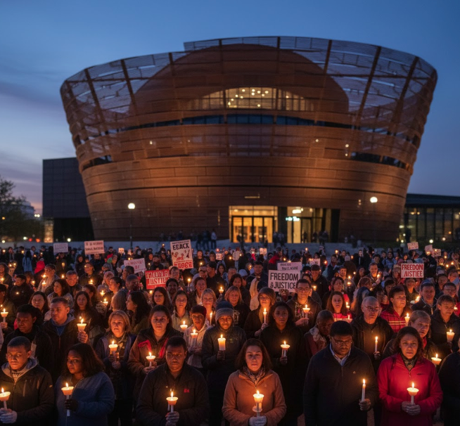 Honoring The Dream: A Visitor’s Guide to MLK Week 2026 Washington D.C.
