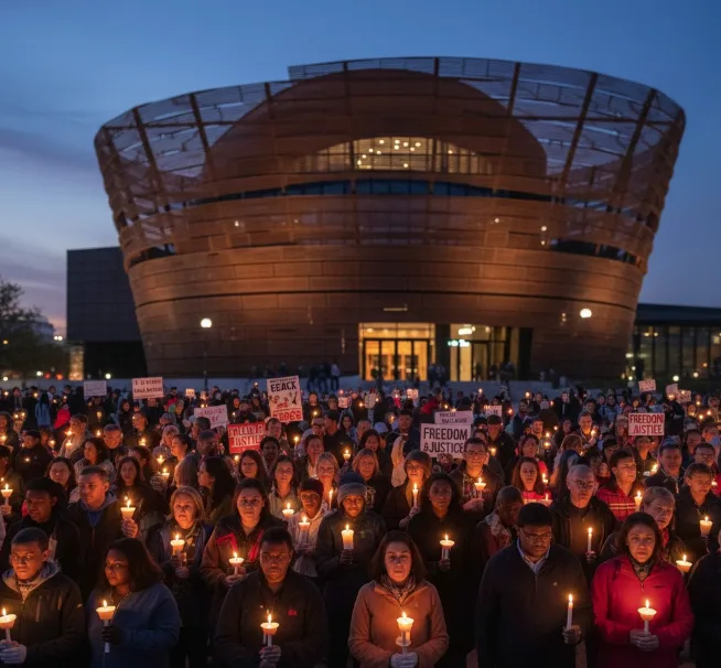 Honoring The Dream: A Visitor’s Guide to MLK Week 2026 Washington D.C.