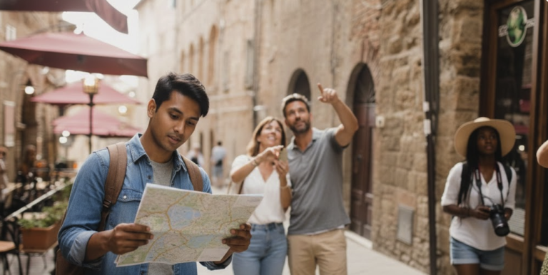 Are Guided Tours Worth It in Washington DC? Costs, Pros, Cons & Best Options