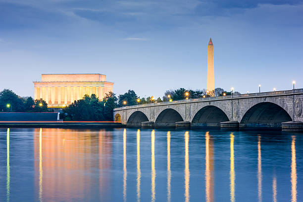 How to Get Into the Washington Monument: A Complete Visitor Guide