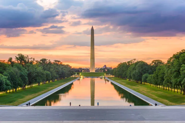 Washington Monument Tickets: How to Get Inside & Reach the Top (2026 Guide)
