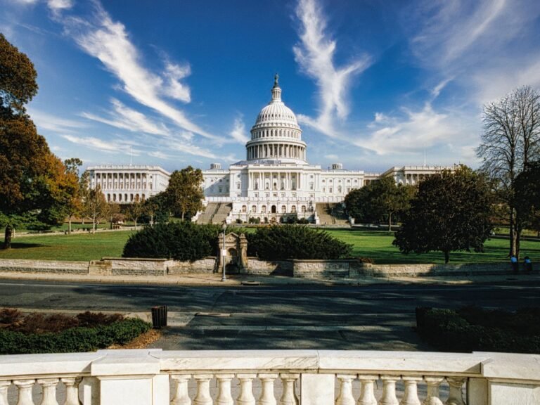 Things to Do in Washington DC: 25 Best Activities