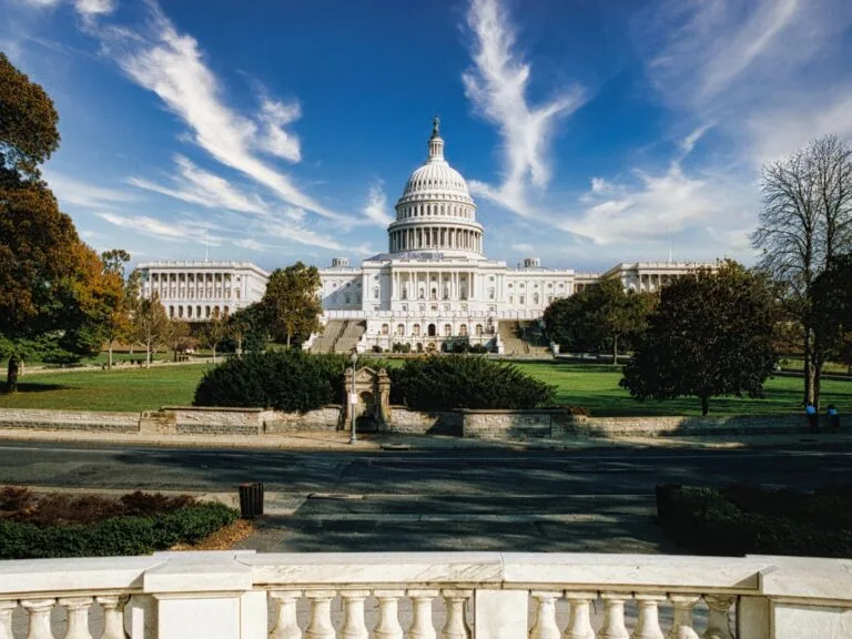 Things to Do in Washington DC: 25 Best Activities
