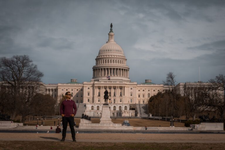 Best Things to Do in Washington, DC This Summer (2026): Your Ultimate Travel Guide