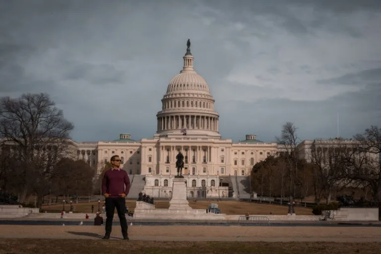 Best Things to Do in Washington, DC This Summer (2026): Your Ultimate Travel Guide