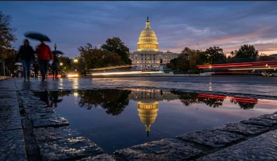 Washington DC Travel Mistakes to Avoid: Smart Tips for First-Time Visitors