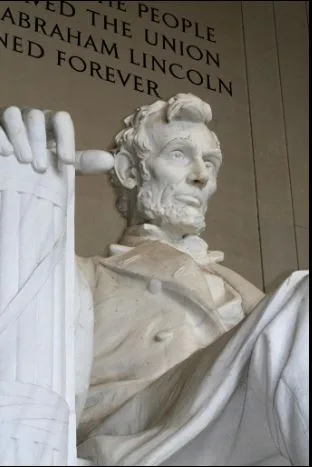 A New Perspective on Lincoln: Inside the Lincoln Undercroft Museum