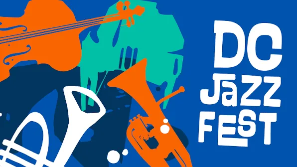 DC JazzFest 2026: 10 Essential Tips for a Great Washington DC Trip