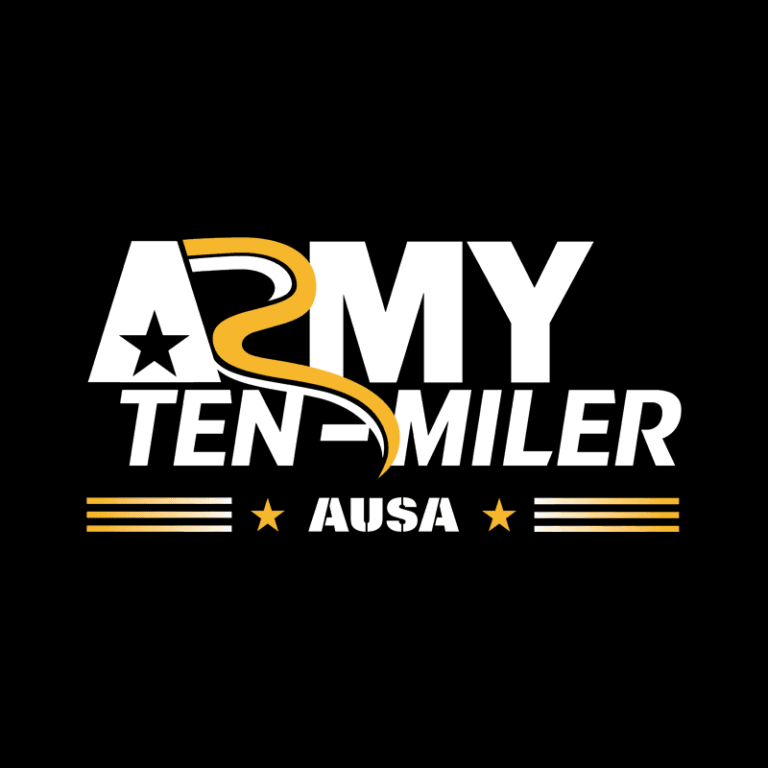 Army Ten-Miler 2026: The Incredible Washington DC Race Weekend Guide
