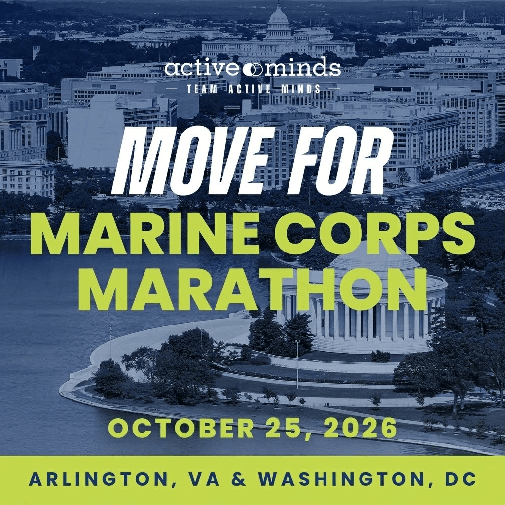 Marine Corps Marathon 2026 in Washington, DC
